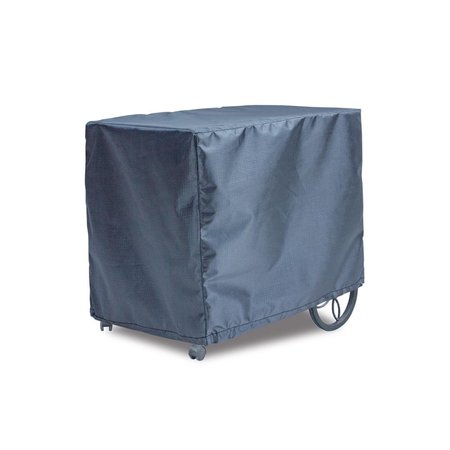 SHIELDGOLD Tea Cart Cover COVGOT